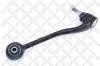 STELLOX 54-01789A-SX 54-01789A-SX_рычаг задний нижний правый/ BMW X5 all 00&gt;