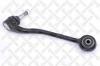 STELLOX 54-01790A-SX 54-01790A-SX_рычаг задний нижний левый/ BMW X5 all 00&gt;
