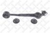 STELLOX 54-01823A-SX 54-01823A-SX_рычаг левый D18/ Audi 100/Avant all 85-91
