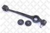 STELLOX 54-01824A-SX 54-01824A-SX_рычаг правый D18/ Audi 100/Avant all 85-91