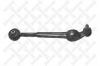 STELLOX 5402304SX 54-02304-SX_***=95-05937=1009601=94AU02304 [443407152B] рычаг п. без г/у D18/ Audi 100/200 &amp;4WD [91
