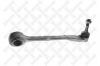 STELLOX 5402675SX 54-02675-SX_рычаг правый алюм./ BMW E39 3.5i/4.0i 96&gt;