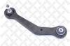 STELLOX 54-02685A-SX 54-02685A-SX_рычаг задней подвески верхний правый/ BMW E38/Z8 2.5TDs-5.0i 93-01