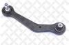 STELLOX 54-02712A-SX 54-02712A-SX_рычаг задней подвески верхний правый/ BMW X5 3.0i-4.8is/3.0D 00&gt;