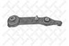 STELLOX 5403430SX 54-03430-SX_рычаг нижний правый/ MB W211/S211/C219 all 02&gt;