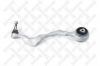 STELLOX 5405053SX 54-05053-SX_рычаг нижний левый/ BMW E87 04/E90 05