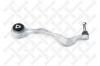 STELLOX 5405054SX 54-05054-SX_рычаг нижний правый/ BMW E87 04/E90 05