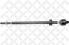 STELLOX 5500172ASX 55-00172A-SX_тяга рулевая/ Ford Transit 85