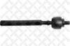 STELLOX 5500219ASX 55-00219A-SX_тяга рулевая/ Peugeot 405 all 87-97