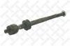 STELLOX 5500229ASX 55-00229A-SX_тяга рулевая/ VW T4 2.0-2.8/1.9D-2.5TDi 90