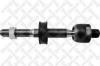 STELLOX 5500232ASX 55-00232A-SX_тяга рулевая/ BMW E39 2.0-3.0/2.0D-3.0D/TD/TDs 95-02
