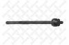 STELLOX 5500648SX 55-00648-SX_тяга рулевая/ Volvo 940/S90 95