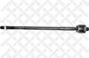 STELLOX 5500725ASX 55-00725A-SX_тяга рулевая/ Opel Vectra 95-03