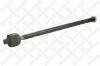 STELLOX 5500737ASX 55-00737A-SX_тяга рул. л.+п.  / MB Sprinter, VW LT 28-46 97
