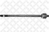 STELLOX 5500946ASX 55-00946A-SX_тяга рулевая/ Fiat Dicato, Peugeot Boxer 94