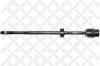 STELLOX 55-01156A-SX 55-01156A-SX_тяга рулевая без г/у/ VW Golf/Vento all 91&gt;