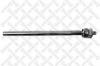 STELLOX 5501701ASX 55-01701A-SX_тяга рулевая/ Peugeot 206 98