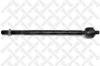 STELLOX 5502336ASX 55-02336A-SX_тяга рулевая/ Ford Mondeo 1.6-1.8D 93-00