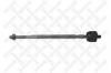 STELLOX 5502337SX 55-02337-SX_тяга рулевая без г/у/ Toyota Starlet 89-95