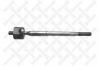 STELLOX 55-02548-SX 55-02548-SX_тяга рулевая/ Daihatsu Gran Move 96&gt;