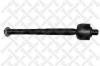 STELLOX 55-03386A-SX 55-03386A-SX_тяга рулевая/ Renault Megane II/Scenic II 1.4-2.0 02&gt;