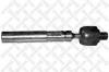 STELLOX 5503388ASX 55-03388A-SX_тяга рулевая/ Citroen C5 all 01