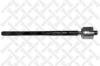 STELLOX 5503408ASX 55-03408A-SX_тяга рулевая/ Ford Fiesta, Mazda 2 all 01