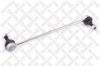 STELLOX 5600236ASX 56-00236A-SX_тяга стабилизатора переднего/Citroen Xantia 99