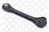 STELLOX 5600577ASX 56-00577A-SX_рычаг задней подвески передний верхний/ MB W124-W210 82