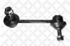 STELLOX 5600647ASX 56-00647A-SX_тяга стабилизатора переднего правая/Mazda 626 93