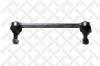 STELLOX 5601288ASX 56-01288A-SX_тяга стабилизатора переднего/Opel Omega 86-94