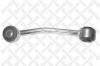 STELLOX 5603793ASX 56-03793A-SX_тяга стабилизатора переднего/ Peugeot 405 all 88-96