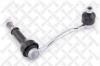 STELLOX 5604110ASX 56-04110A-SX_тяга стабилизатора переднего левая/ Peugeot 407 all 04
