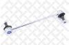 STELLOX 56-98024A-SX 56-98024A-SX_тяга стабилизатора переднего/Toyota Avensis 03&gt;/Corolla 01&gt;