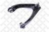 STELLOX 57-37026A-SX 57-37026A-SX_рычаг верхний правый/ Honda CR-V all 97&gt;