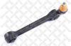 STELLOX 5772006ASX 57-72006A-SX_рычаг передний нижний правый/ Mitsubishi Galant 92