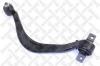 STELLOX 57-72008A-SX 57-72008A-SX_рычаг задний нижний правый/ Mitsubishi Galant all 92&gt;