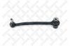 STELLOX 5605107SX 56-05107-SX_рычаг поперечный задний/ MB W220 all 98-05/C215 all 99-06