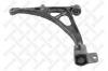 STELLOX 57-01597-SX 57-01597-SX_рычаг правый/ Peugeot 405 all 88-96