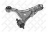 STELLOX 5702962SX 57-02962-SX_рычаг нижний правый/ Volvo S80 all 99