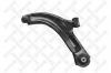 STELLOX 57-04895-SX 57-04895-SX_рычаг левый/ Renault Modus all 04&gt;/Clio all 05&gt;