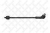 STELLOX 5900268SX тяга рул.+нак. п./VW Polo Caddy 1.4-1.9SDi 00]