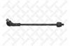 STELLOX 5900269SX тяга рул.+нак. п./VW Polo Caddy 1.4-1.9SDi 00]