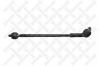 STELLOX 59-01085-SX Продольная рулевая тяга