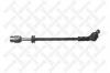 STELLOX 5901161SX тяга рул.+нак. п./ VW Golf/Vento 91-98