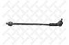 STELLOX 5901173SX тяга рул.+нак. п./ Seat Toledo 2.0 [99