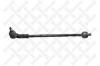 STELLOX 5901174SX тяга рул.+нак. л./ VW Golf 2.0 [99