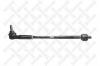 STELLOX 59-01476-SX Продольная рулевая тяга