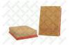 STELLOX 7100435SX фильтр возд./ Ford Escort 1.6i-1.8i/D/TD &amp; 16V 90] / Orion 1.8D 90-93