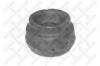 STELLOX 71-11090-SX опора амортизатора переднего Audi A3, VW Golf/Bora all 97